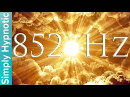 Attract Luck And Prosperity Receive Wealth And Abundance Meditation Simply Hypnotic Youtube Meditation Hypnotic Angel Number Meanings