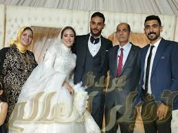 محافظة شمال سيناء تشاهد عقد احلى عروسين بالعريش – جريدة اخبار العالم .. مصر  بين يديك