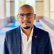 It is a privilege and honor that I have completed my summer internship at  the Broad Institute of MIT and Harvard and am officially a #Broadie!