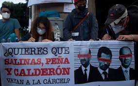 We did not find results for: Delgado Presenta En San Lazaro Intencion De Consulta Para Juicio A Ex Presidentes Aristegui Noticias