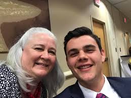 Florida College Oratory Union