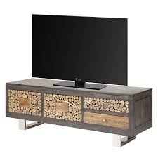 Tv Mobel Versenkbar Preis Fernsehschrank Weiss Massiv Hifi Mobel Holz Buche Tv Mobel Mit Drehbarer Platte Tv Regal Dr Fernsehschrank Hifi Mobel Tv Mobel
