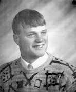 Obituary: Francis "Frank" Jelinek