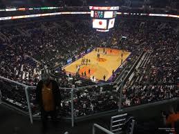 Phoenix suns arena is to open a fanduel retail sportsbook location in the coming months after sports betting was legalised in arizona. Section 225 At Talking Stick Resort Arena Phoenix Suns Rateyourseats Com