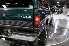 Image result for Forest Green 2000 Dodge