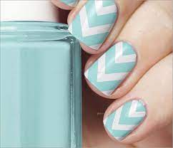 Download Manicure Mockups 6 Free Premium Photoshop Format Downloads