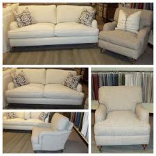 Pin By Barnett Furniture On New On The Showroom Floor Sofas And Chairs Leather Club Chairs Love Seat