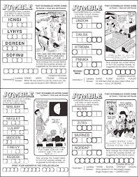 The letter scrambler can be used to generate word scramble printable. Printable Jumble Puzzles Jumbled Words Jumble Puzzle Jumble Word Puzzle