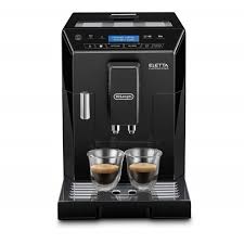 We did not find results for: Delonghi Elleta Ecam 44 660 Black Automatic Cappuccino Machine Capacity No Of Cups 50 Rs 175000 Piece Id 22713980530