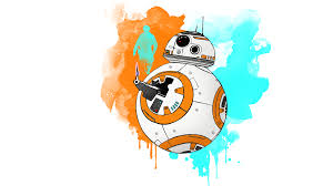 bb 8 wallpapers top free bb 8