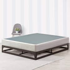 Alwyn Home Tatum Wood Box Spring Reviews Wayfair Buy the best and latest open box wayfair on banggood.com offer the quality open box wayfair on sale with worldwide free shipping.
