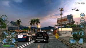 Download gta 5 in android 1001℅ working mediafire link in description last 10 mediafire searches: Gta San Gta 5 Download Apk Obb Mediafire Mediafire Link Gta 5 Full Screen Apk Mod V2 0 Installation Download Free Games Video Audio Here Gta 5 Game Data Gta 5 Obb Aron Exline