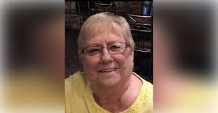 Obituary information for Susie Wendling