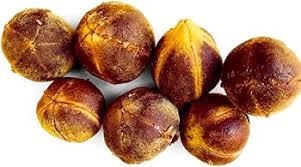 Image result for Thespesia garckeana