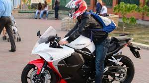 The gt250 comet came out in 2004. Motor From Suzuki Sv Hyosung Gt 250 R 2014 Sport Bike Motor From Suzuki Sv Youtube