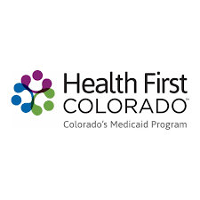 Provide colorado health insurance coverage to your employees. Introducing Health First Colorado The Re Branded Medicaid Program