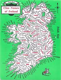 Due to mass immigration during the great famine, as well as war and conflict, you're likely to find families with irish surnames in almost any country in the world. 8 Irish Names Ideas Irish Irish Surnames Irish Genealogy