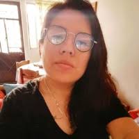 40+ "Coria-ramirez" profiles