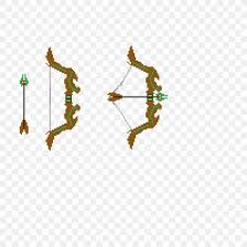 Bow + arrows minecraft green screen chroma key footage by jasperbale. Minecraft Bow And Arrow Ancient History Pixel Art Png 1200x1200px Minecraft Ancient History Bow Bow And