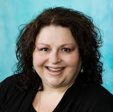 KVC West Virginia Hosts Resource Family Conference for 150 Foster and  Adoptive Families