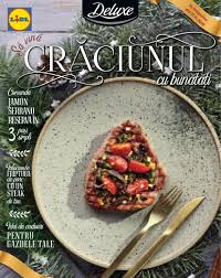 Découvrez ici les offres du catalogue lidl du 27/11/2019 au 03/12/2019. Dimensiunea 40 Vanzare Cu AmÄƒnuntul Vanzare IeftinÄƒ Din Marea Britanie Cadouri De La Lidl De Craciun Revista Skip Hire Durham Com