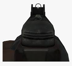 Drop pods are a new method of deployment for soldiers of the united states in the year 2054. Supply Drop Call Of Duty Wiki Fandom Powered By Wikia Leather Hd Png Download Kindpng