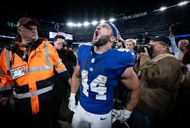 ياسمين زباري - نجمة السكس العربي الجديد