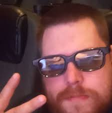 Will Pepper Sisters reopen in Bellingham?