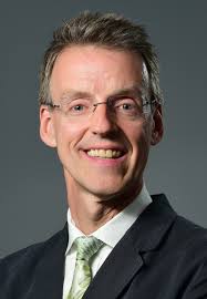 American Society of Pharmacognosy