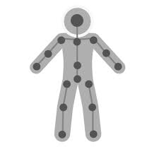 Free blender models is available from high quality website new release (april 2021) to download in few easy steps, safe and fast. 3d Models For Professionals Turbosquid
