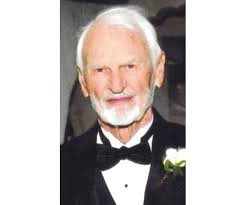 Herman Deane Obituary (1928