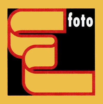 Foto Extracolor