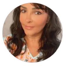 What to do with luggage after hotel checkout and before a late flight?