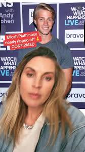 First pic of #amyslaton leaving jail after her arrest and a camel bite  🐫💨💨 #fyp #1000lbsisters #tammyslaton #podcast