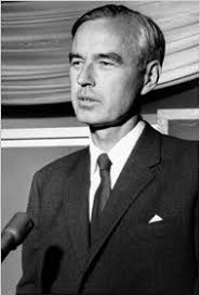 Willis Lamb Jr., 94, Dies; Won Nobel for Work