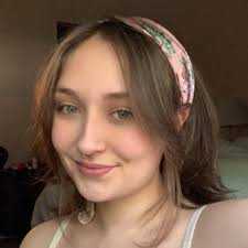 Karlie Williams Hair Studio