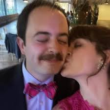 Beth Laird and Matt DaSilva's Wedding Registry