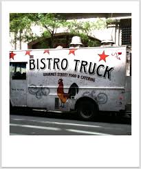 Bistro Truck Jpg 1 047 1 251 Pixels Food Truck Food Cart Food Truck For Sale