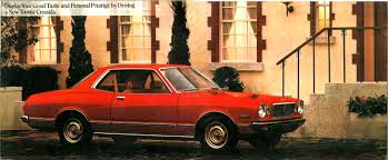 Image result for Red 1978 Toyota
