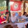 Governo federal anuncia criação de sede regional da Funai em Santarém