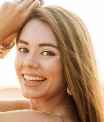 120 to receive diplomas at PCHS Friday; Benton, Byrums named Class of 2022  co-valedictorians