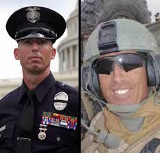 Well when the overtime slows down the suspensions pick up!