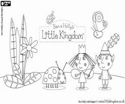 Sammy's escape from paradise adiboo aladdin alice in wonderland alvin and the chipmunks anastasia andy pandy angry birds around the world in 50 years arthur and the minimoys arthur and the revenge of maltazard arthur and the two worlds war asterix astro boy atlantis avatar, the last airbender babar babar and the adventures … Ben And Holly Coloring Pages Printable Games