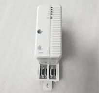 Buy ABB CI851K01 3BSE018101R1 CI851 Profibus DP Interface ...
