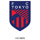 Vissel Kobe vs FC Tokyo event image