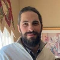 Michael Caparco's Instagram, Twitter & Facebook