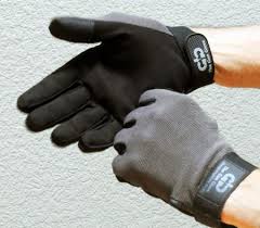 Find out more about macwet's versatile gloves for clay shooting. Gloves Shotgun Sports Magazine