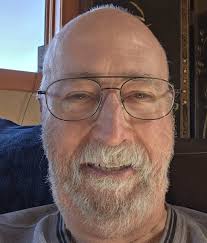 Leadership — Montana Libertarian Party