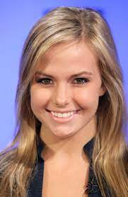 The miss south carolina teen usa pageant is the competition that selects the representatives for the state of south carolina in the miss teen usa pageant. Former Miss Teen South Carolina Speaks Out On Internet Harassment Teen Vogue