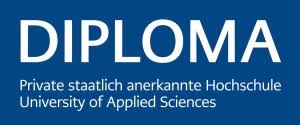 Zum beispiel mit einem fernstudium. Fernstudium In Osterreich Alle Infos Unis Fhs Studieren At